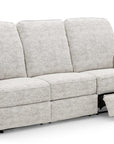 Josey Reclining Sofa