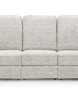 Josey Reclining Sofa