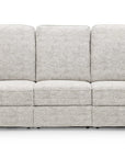 Josey Reclining Sofa
