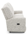 Josey Reclining Sofa