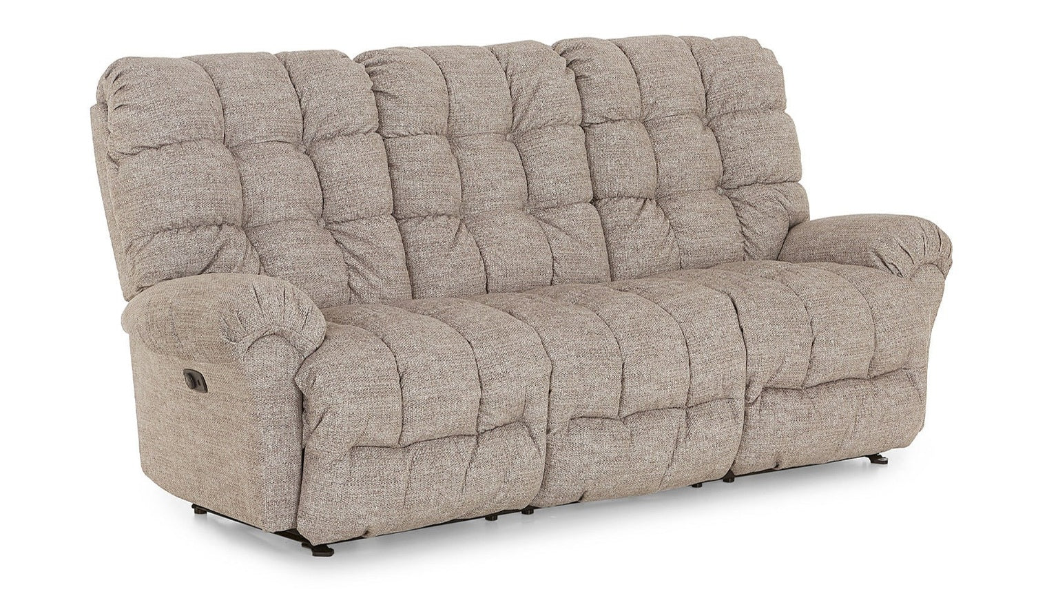 Corey Reclining Sofa