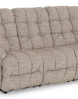 Corey Reclining Sofa