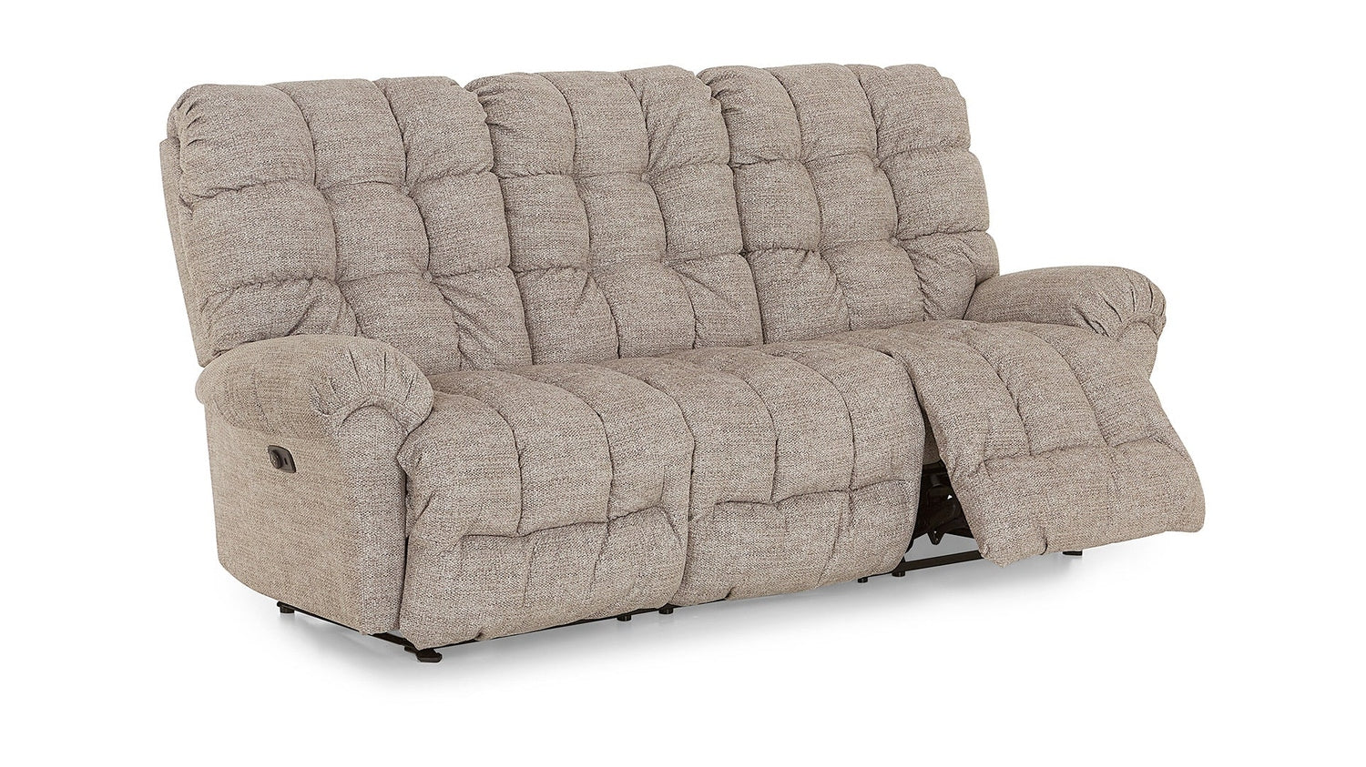 Corey Reclining Sofa