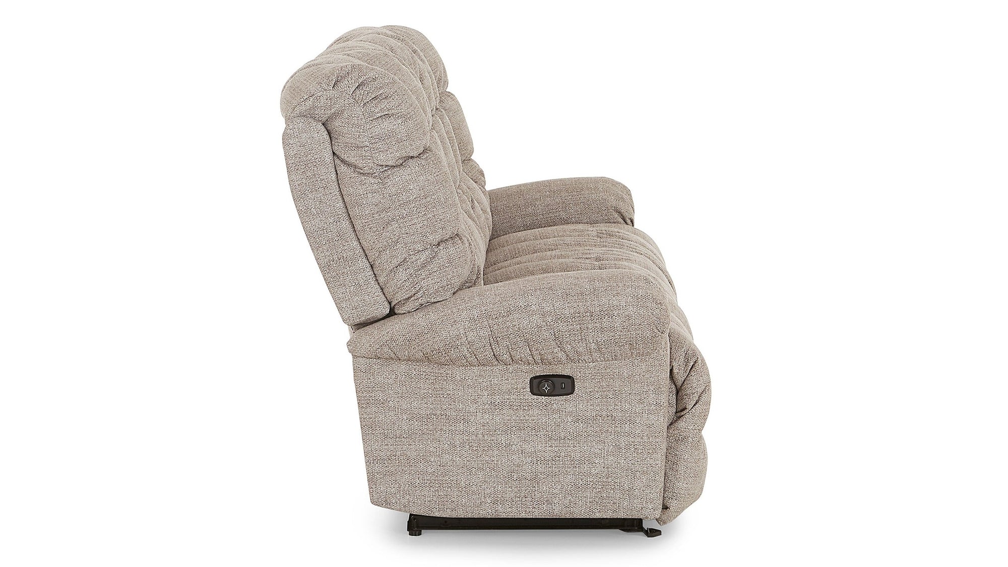 Corey Reclining Sofa
