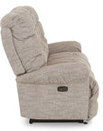 Corey Reclining Sofa