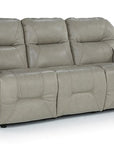 Bodie Dual Reclining Sofa