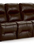 Bodie Dual Reclining Sofa