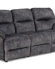 Bodie Dual Reclining Sofa