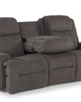 O'Neil Dual Reclining Sofa
