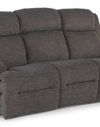 O'Neil Dual Reclining Sofa