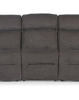 O'Neil Dual Reclining Sofa