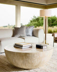 Bora Bora Cocktail Table