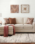 Meyer Sectional