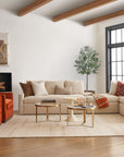 Signature Elements Custom Chair Program