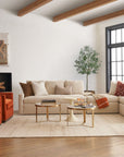 Signature Elements Custom Chair Program