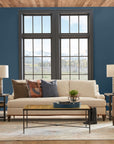 Signature Elements Custom Sofa Program