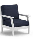 Stanton Outdoor Seating Collection