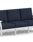 Stanton Outdoor Seating Collection