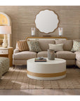 Clyde Accent Chair
