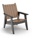 Summer Field Outdoor Seating Collection