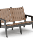 Summer Field Outdoor Seating Collection