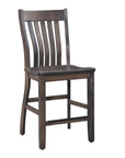 Sutter Mills Barstool