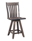 Sutter Mills Barstool