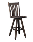 Sutter Mills Barstool