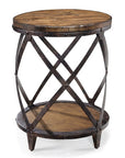 Pinebrook Occasional Table Group