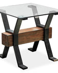Sawyer Occasional Table Group