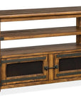 Chesterfield Occasional Table Group