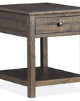 Smithton Occasional Table Group