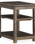 Smithton Occasional Table Group