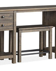 Smithton Occasional Table Group