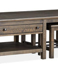 Smithton Occasional Table Group