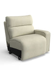 Maddox Reclining Modular Sectional