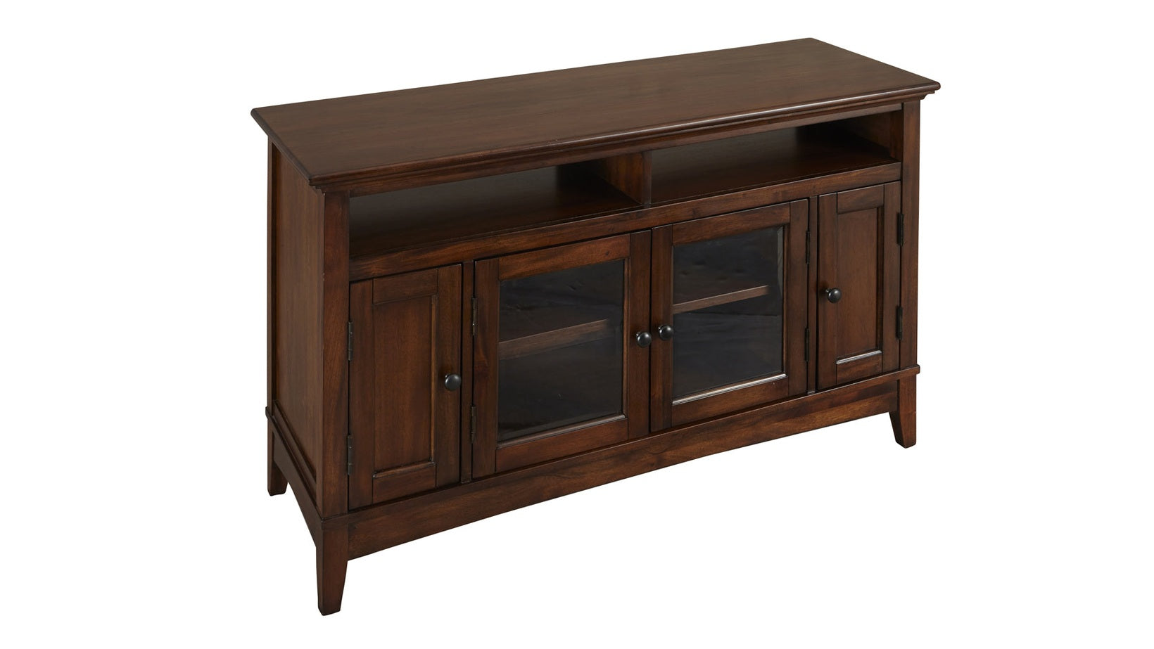 Westlake TV Console