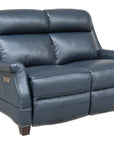 Warrendale Power Reclining Loveseat