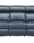 Warrendale Power Reclining Sofa