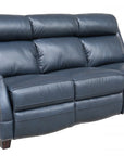 Warrendale Power Reclining Sofa