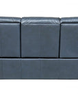 Warrendale Power Reclining Sofa