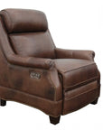 Warrendale Power Recliner