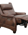 Warrendale Power Recliner