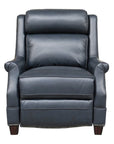 Warrendale Power Recliner