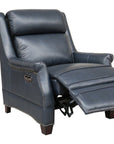 Warrendale Power Recliner