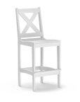 Woodlands Bar Chairs