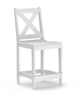 Woodlands Counter Chairs