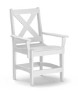 Woodlands Dining Chairs