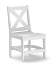 Woodlands Dining Chairs