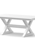 Woodlands Dining Table